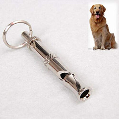 Pet & Garden Dog Tools Anti Barking Bark Dog Training Device Trainer Dog Supplies Pet Products Pet Accessories Home Accessories Clever