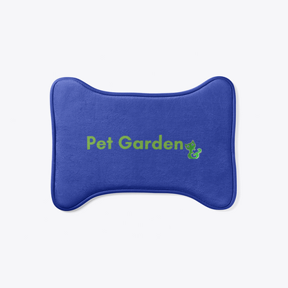 Pet & Garden Feeding Mat