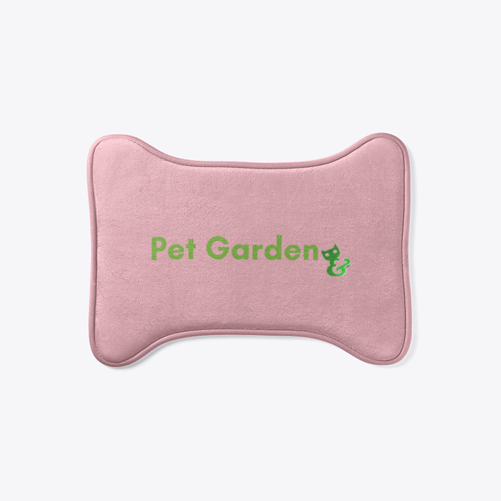 Pet & Garden Feeding Mat