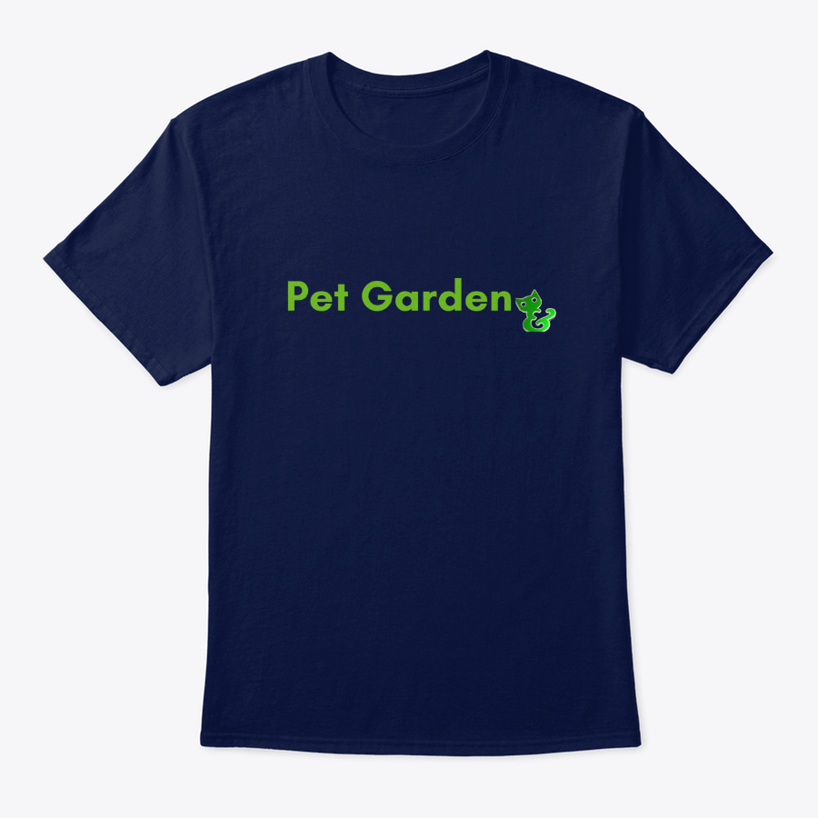 Pet & Garden T-Shirt